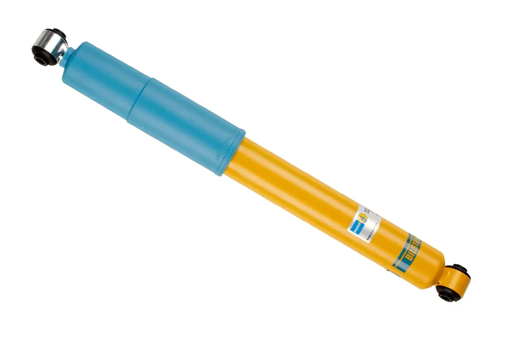 Amortyzator BILSTEIN 24-008303 Zamów teraz