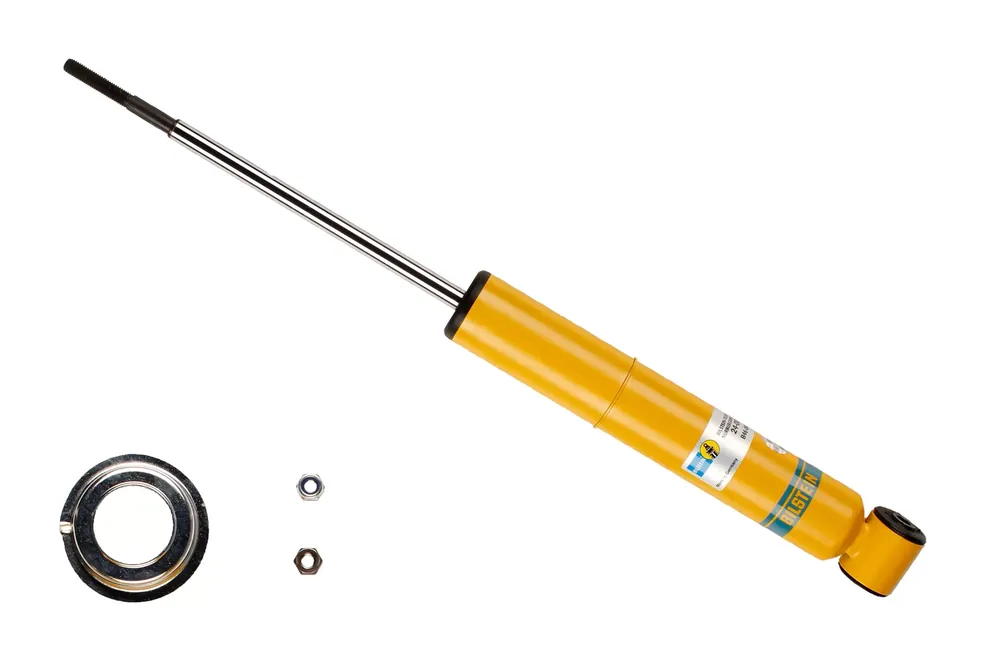 Amortyzator BILSTEIN 24-008372 Nie przegap