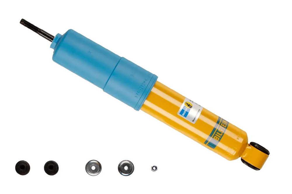 Zniżka Amortyzator BILSTEIN 24-012454
