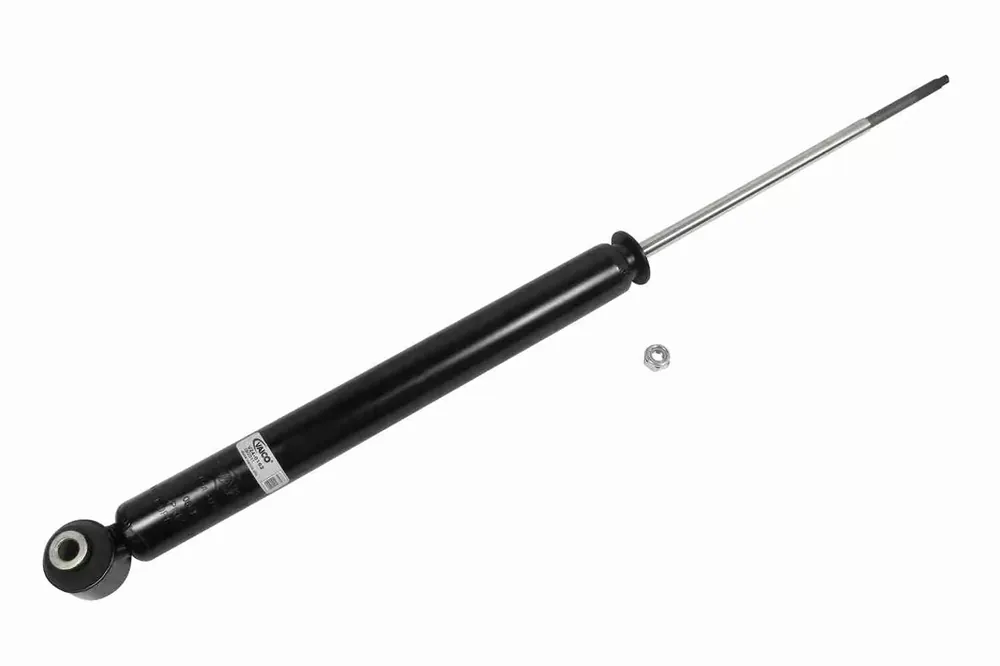 Amortyzator VAICO V24-0162 Wyjątkowa oferta