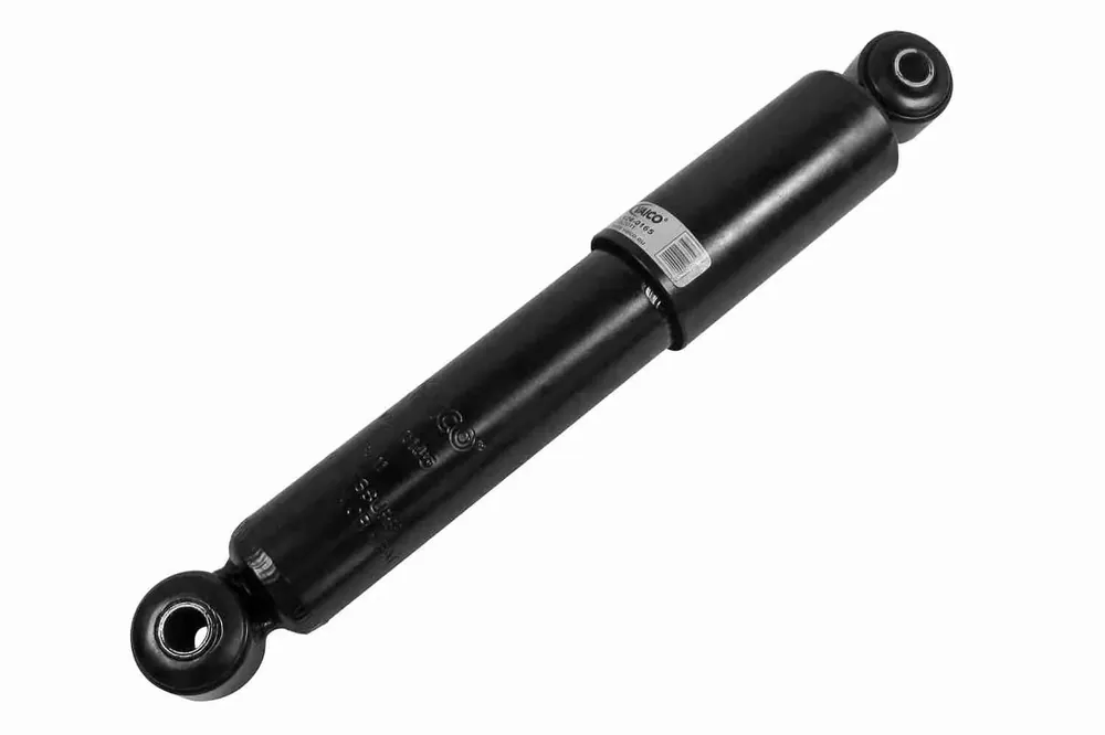 Amortyzator VAICO V24-0165 Oferta