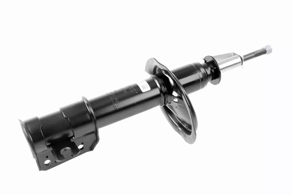 Amortyzator VAICO V24-0166 Kup teraz