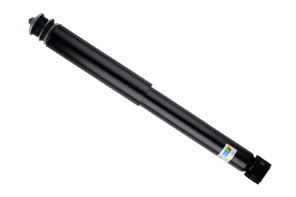 Zamów teraz Amortyzator BILSTEIN 24-017343
