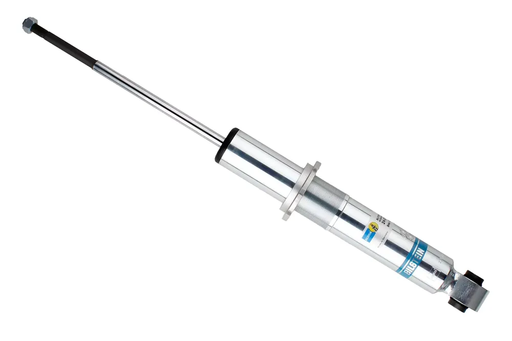 Zamów teraz Amortyzator BILSTEIN 24-017350