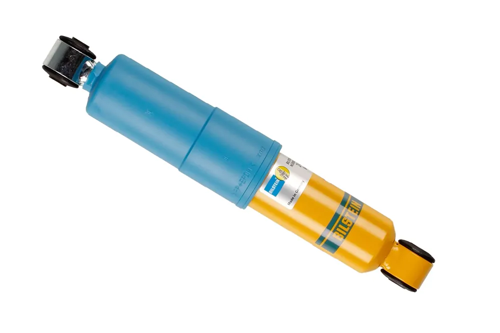 Zniżka Amortyzator BILSTEIN 24-021685