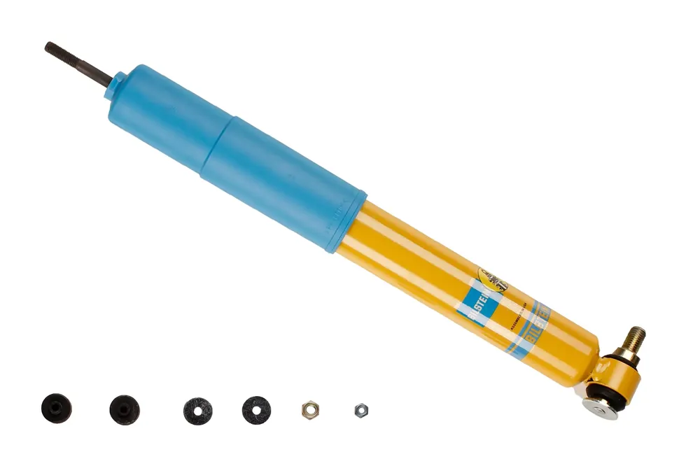 Zamów teraz Amortyzator BILSTEIN 24-024075