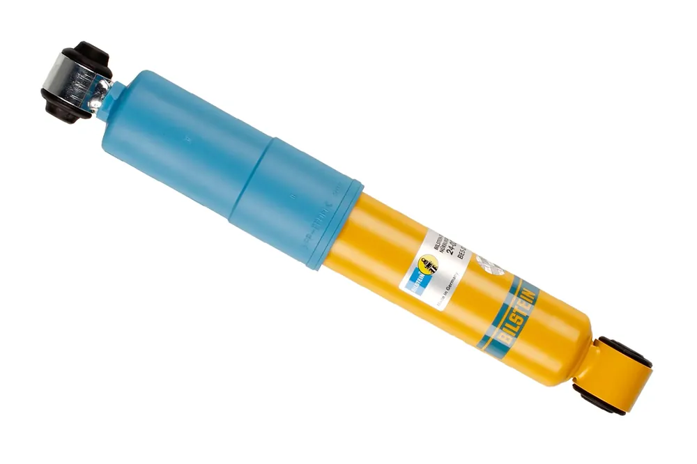 Zamów teraz Amortyzator BILSTEIN 24-027830