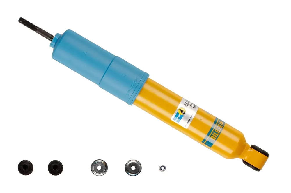 Zniżka Amortyzator BILSTEIN 24-028318