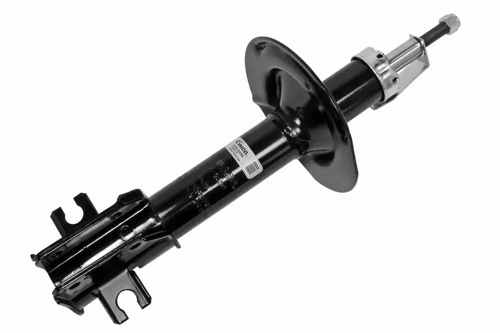 Amortyzator VAICO V24-0330 Szybka wysyłka