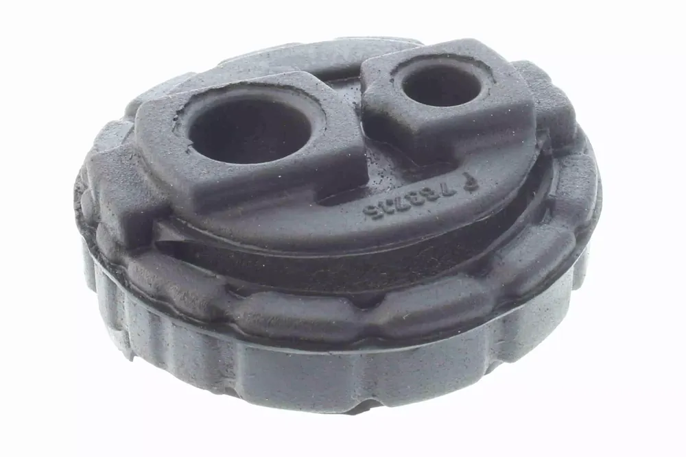 Bestseller Pierścień ustalający, tłumik VAICO V24-0378