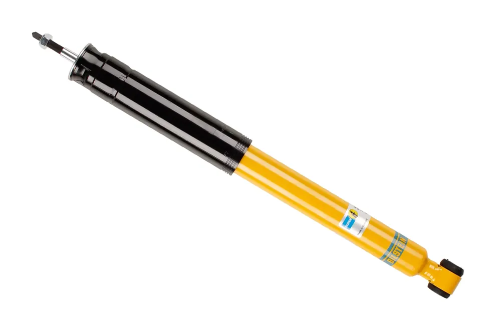Zamów teraz Amortyzator BILSTEIN 24-109987