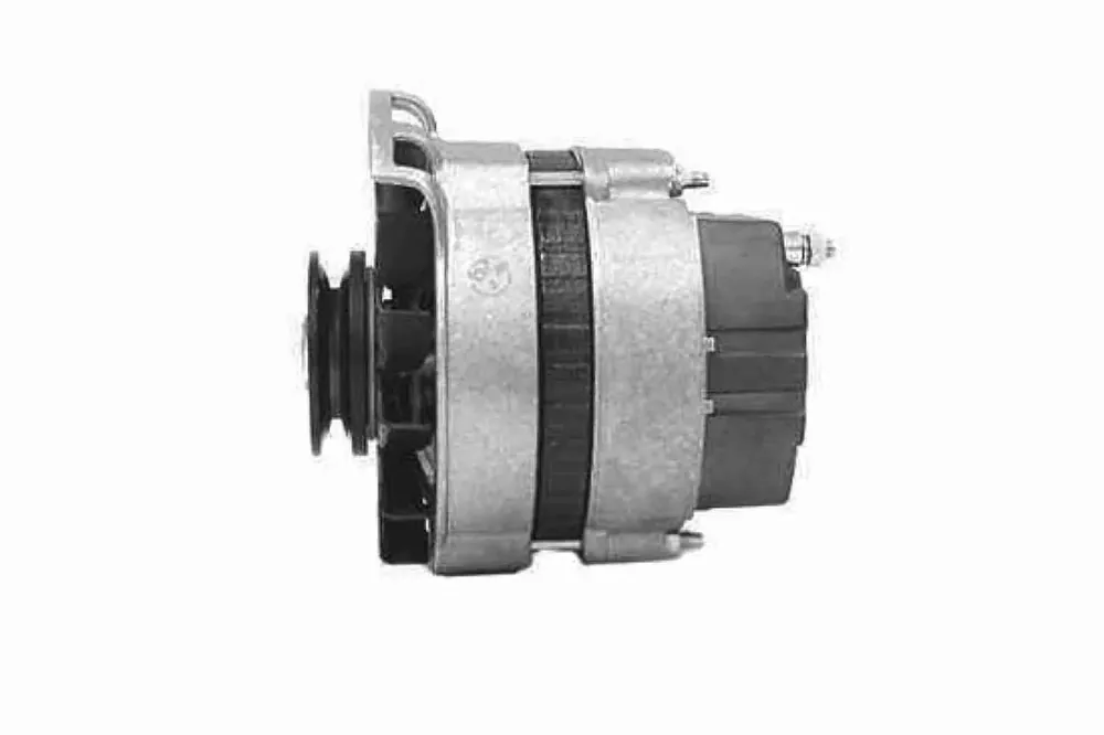 Alternator VEMO V24-13-39500 Hit cenowy
