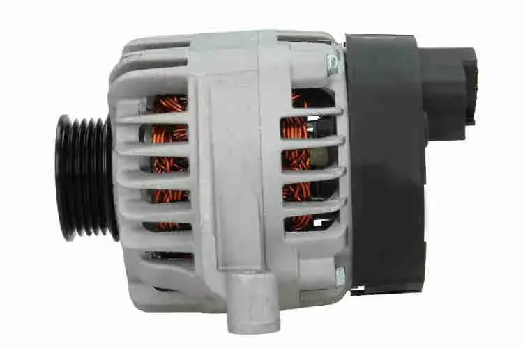 Alternator VEMO V24-13-49540 Szybka dostawa