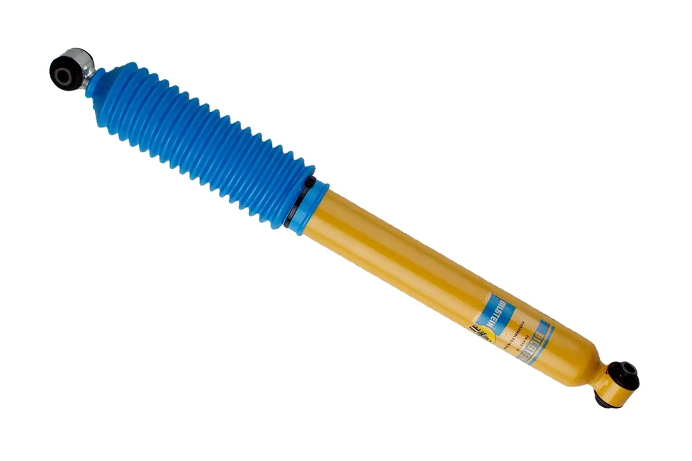Zamów teraz Amortyzator BILSTEIN 24-139113