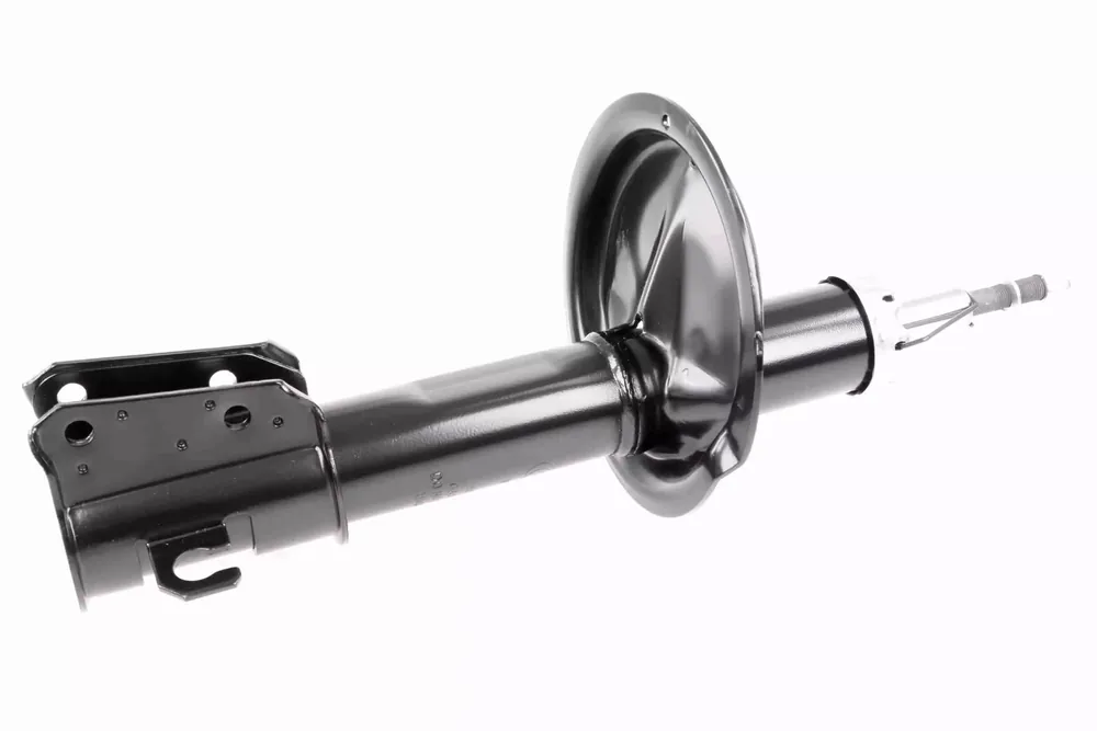 Amortyzator VAICO V24-1713 Oferta