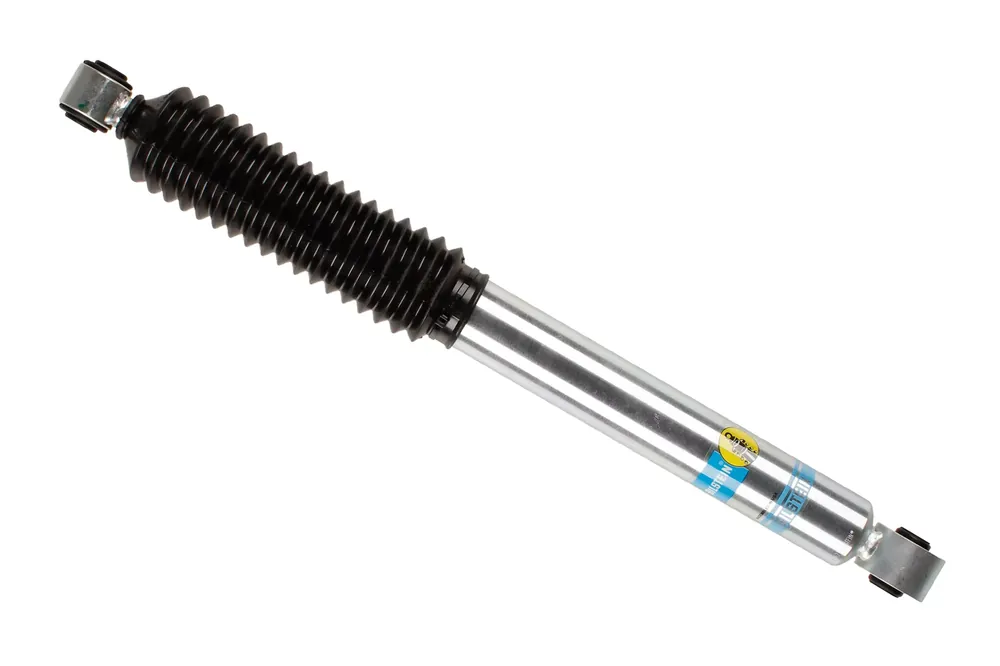 Zniżka Amortyzator BILSTEIN 24-187237