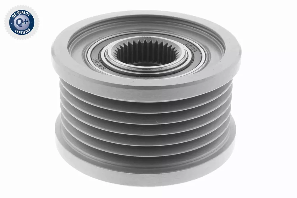 Alternator - sprzęgło jednokierunkowe VEMO V24-23-0002 Tylko dziś