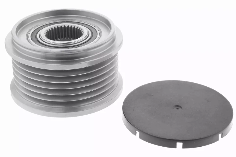 Alternator - sprzęgło jednokierunkowe VEMO V24-23-0003 Wyjątkowa oferta