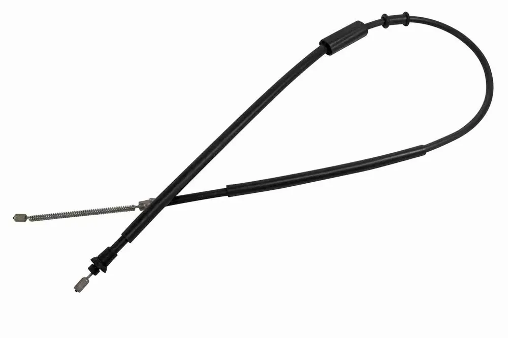 Zniżka Cięgło, hamulec postojowy VAICO V24-30067
