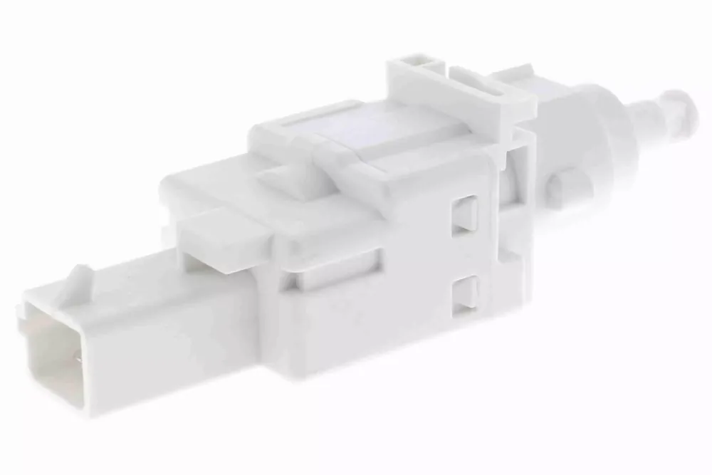 Bestseller Włącznik świateł STOP VEMO V24-73-0011
