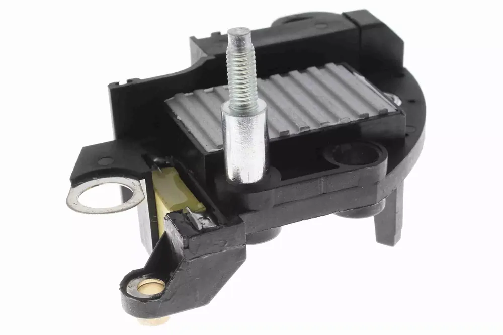 Zniżka Regulator napięcia VEMO V24-77-0019