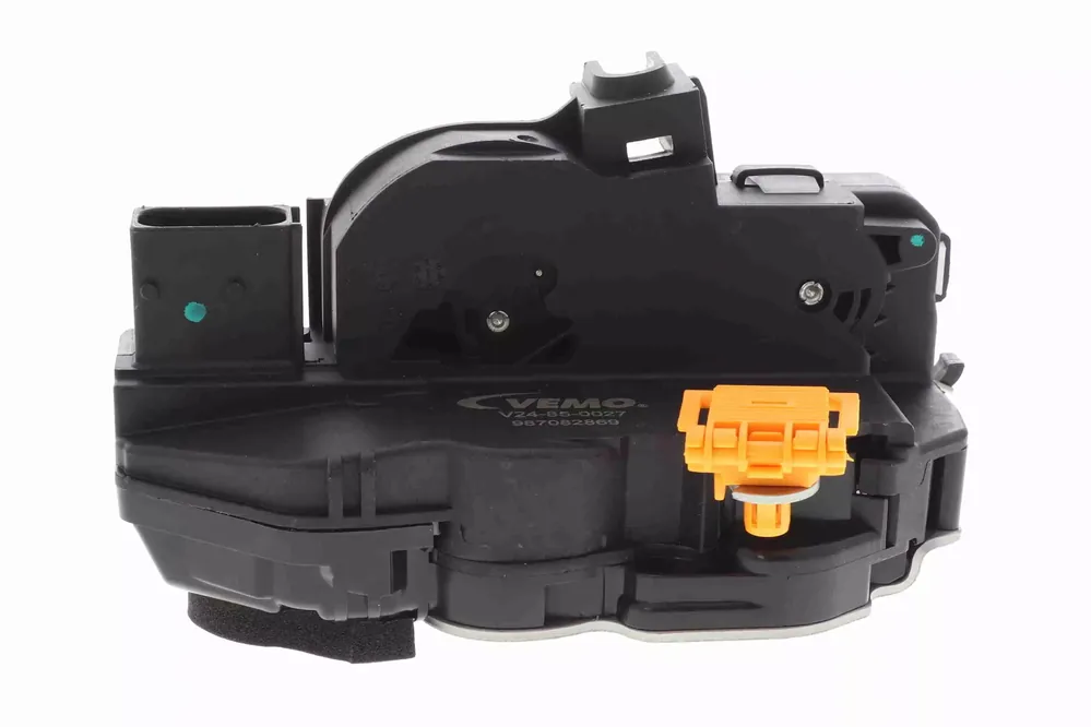 Bestseller Zamek drzwi VEMO V24-85-0027