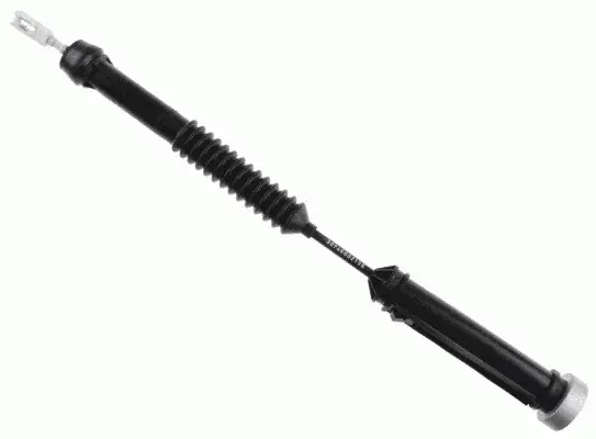 Zniżka Cięgło, sterowanie sprzęgłem SACHS 3074 600 219