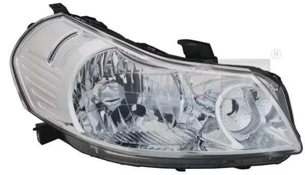 Reflektor TYC 20-11918-36-2 Niska cena