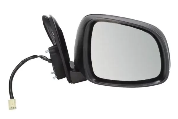 Lusterko zewnętrzne VIEW MAX 5402-04-1112994P Najlepsza cena