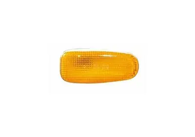 Lampa kierunkowskazu VAN WEZEL 3075913 Promocja