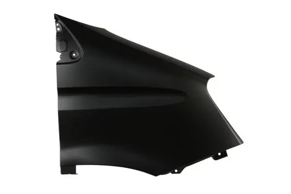Kup online BŁOTNIK B-SERIES 6504-04-3081312P