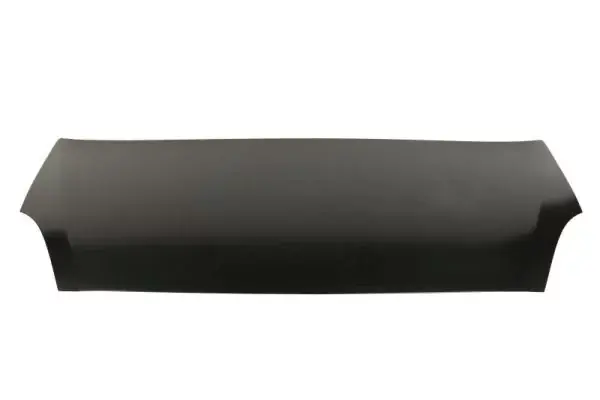 Pokrywa Silnika  / MASKA B-SERIES 6803-00-3081280P Łatwy zwrot