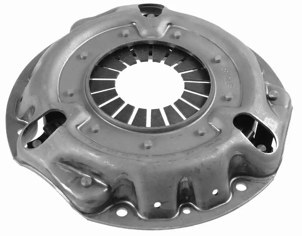 Niska cena Tarcza dociskowa sprzęgła SACHS 3082 000 267