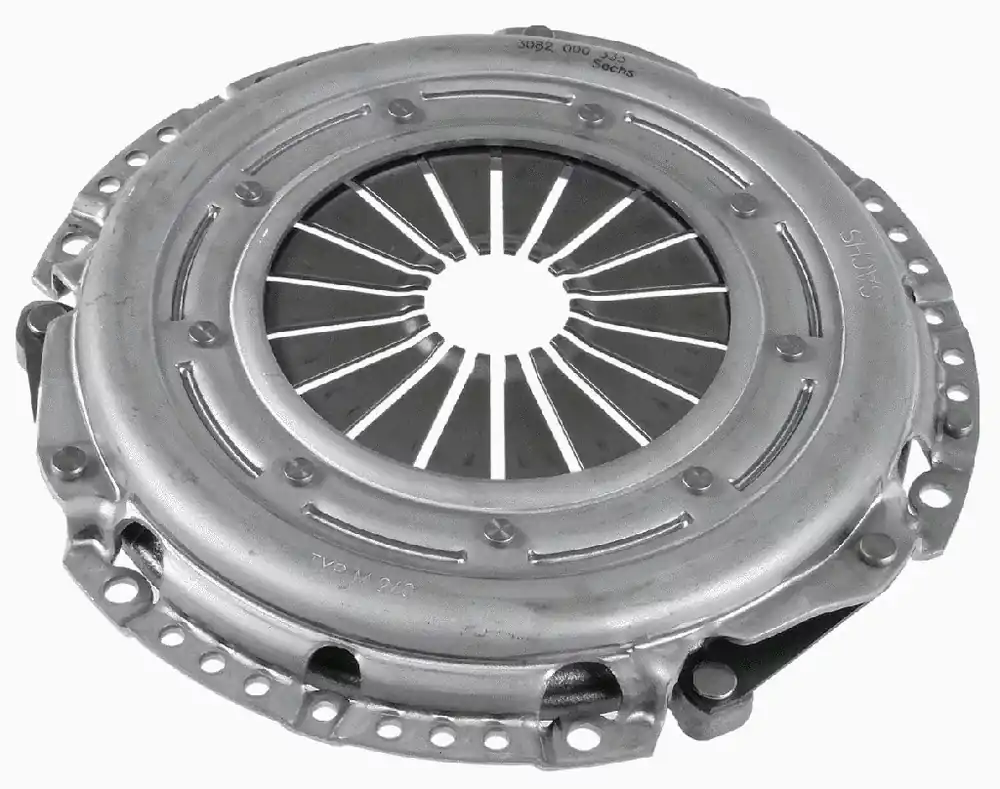 Wyjątkowa oferta Tarcza dociskowa sprzęgła SACHS 3082 000 333