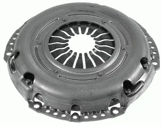 Tarcza dociskowa sprzęgła SACHS 3082 000 542 Nowość
