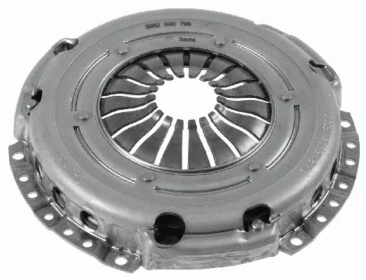 Tarcza dociskowa sprzęgła SACHS 3082 000 796 Rabat