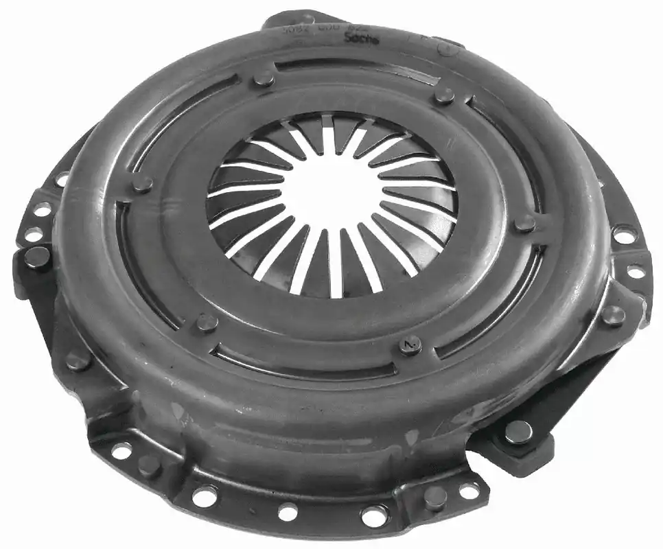 Oferta limitowana Tarcza dociskowa sprzęgła SACHS 3082 000 822