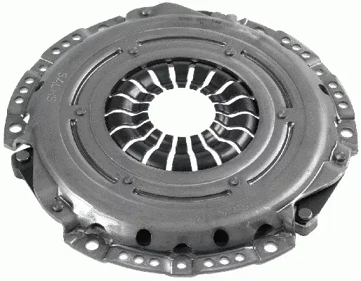 Niska cena Tarcza dociskowa sprzęgła SACHS 3082 001 140