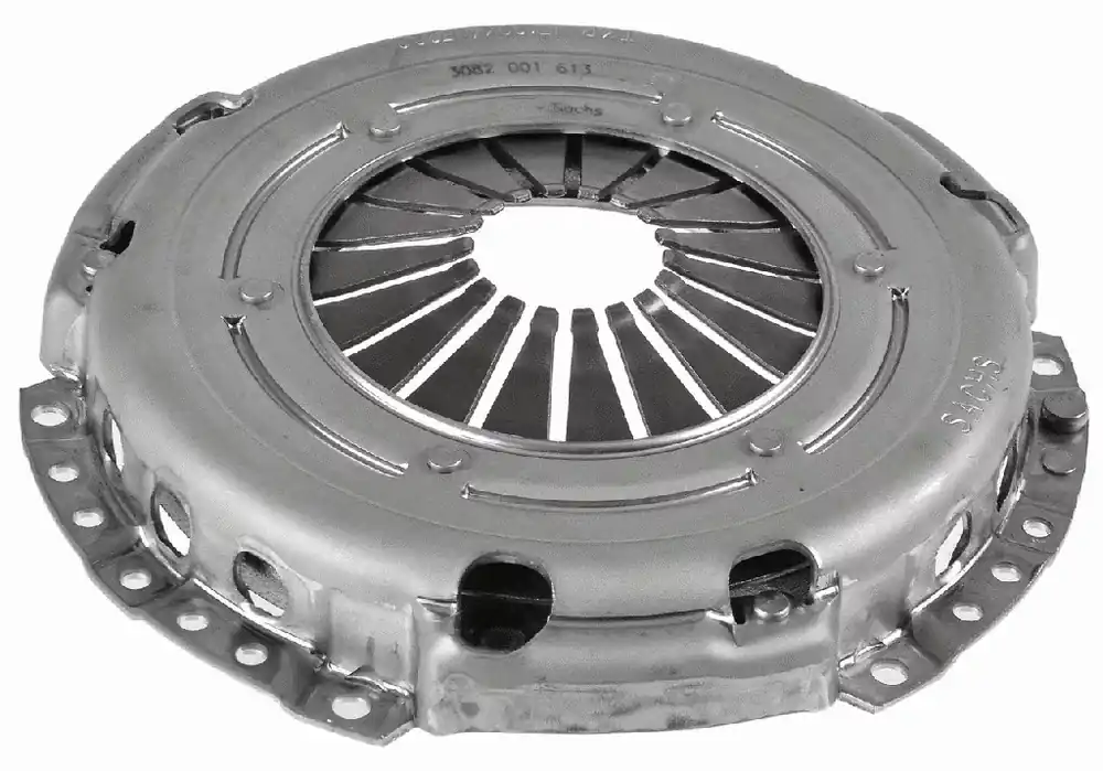 Tarcza dociskowa sprzęgła SACHS 3082 001 613 Wyprzedaż
