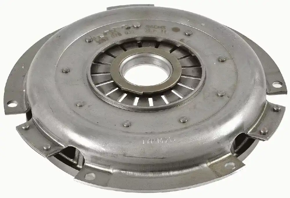 Tarcza dociskowa sprzęgła SACHS 3082 078 032 Najlepsza cena