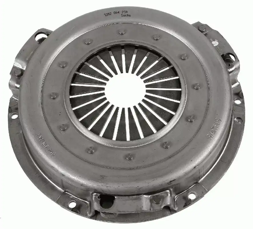Promocja Tarcza dociskowa sprzęgła SACHS 3082 094 231