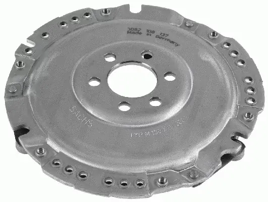 Cena promocyjna Tarcza dociskowa sprzęgła SACHS 3082 108 137