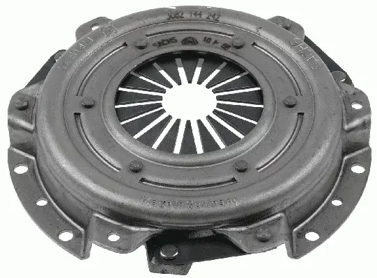 Tarcza dociskowa sprzęgła SACHS 3082 144 242 Okazja