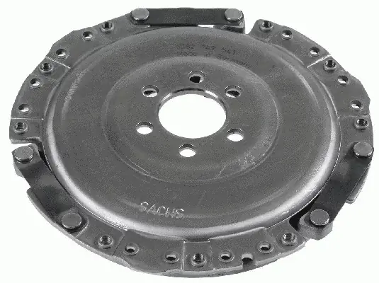 Tarcza dociskowa sprzęgła SACHS 3082 149 541 Dostępne od ręki