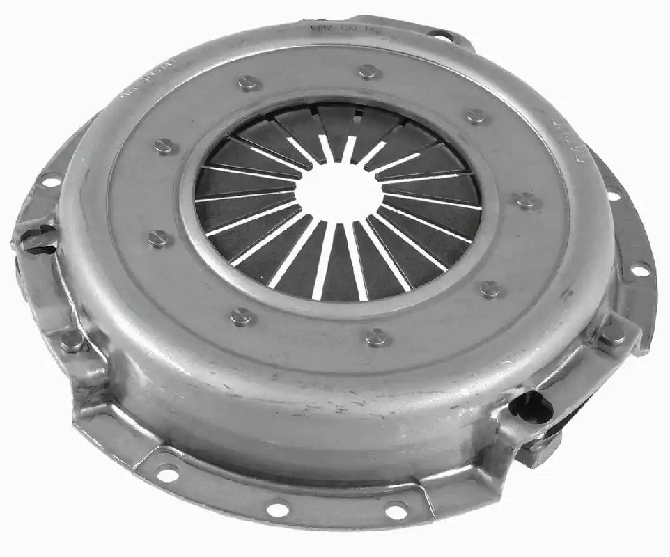 Niska cena Tarcza dociskowa sprzęgła SACHS 3082 150 142