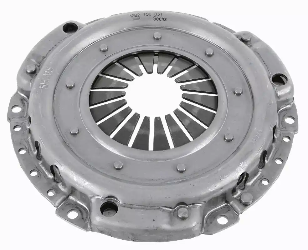 Tarcza dociskowa sprzęgła SACHS 3082 156 031 Kup teraz