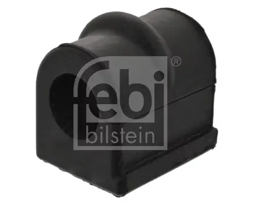 Zawieszenie, stabilizator FEBI BILSTEIN 41513 Kup online