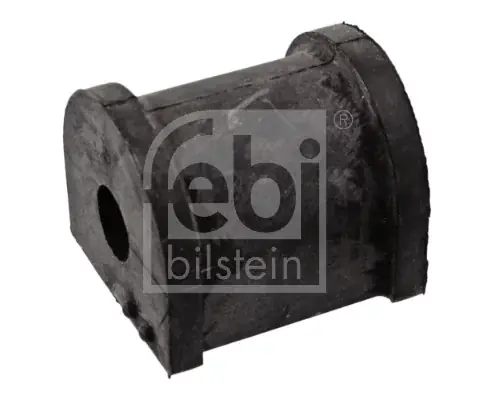 Okazja Zawieszenie, stabilizator FEBI BILSTEIN 41514
