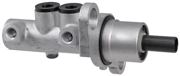 Oferta czasowa Pompa hamulcowa A.B.S. 41515