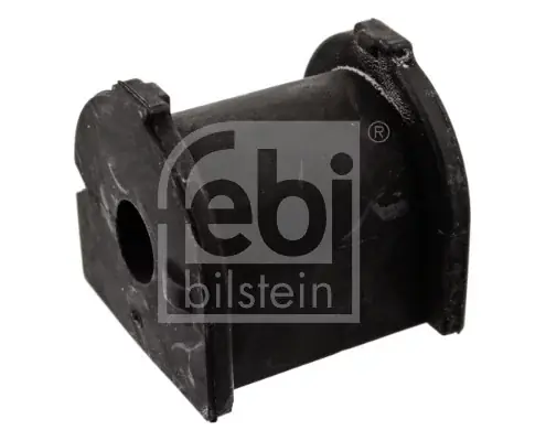 Zawieszenie, stabilizator FEBI BILSTEIN 41515 Wybór klientów